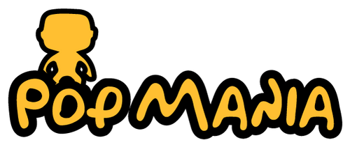 Logo boutique